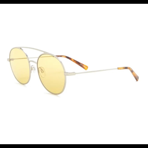 RAEN sunglasses - Scripps - Picture 2 of 3